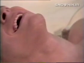 Thumb 19