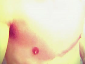 Thumb 12