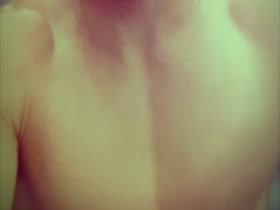 Thumb 13