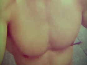 Thumb 14