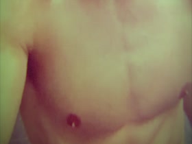 Thumb 15