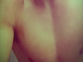 Thumb 16
