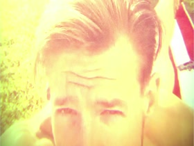 Thumb 6