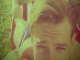 Thumb 7