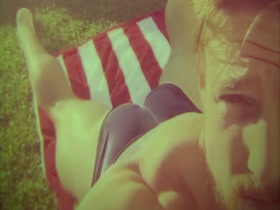 Thumb 9