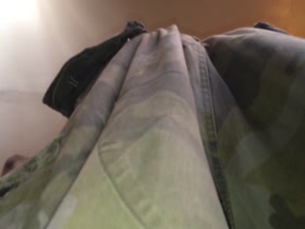 Thumb 1