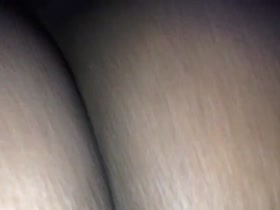 Thumb 19