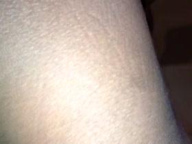 Thumb 20