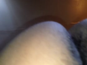 Thumb 7