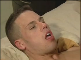 Thumb 19