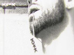Thumb 18
