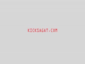 Thumb 8