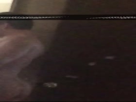 Thumb 6