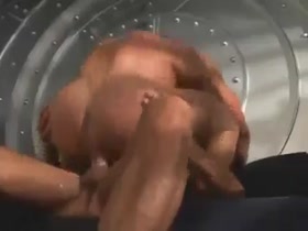 Thumb 15