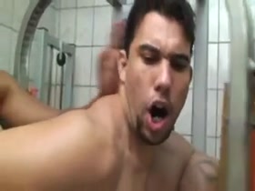 Thumb 14