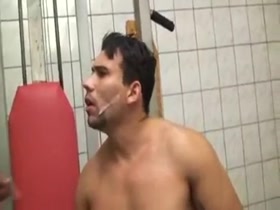 Thumb 20