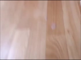 Thumb 18