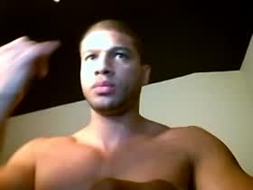 Thumb 1