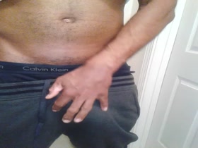 Thumb 1