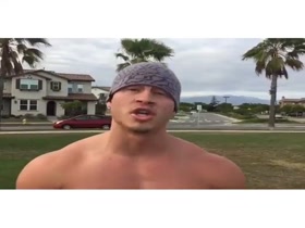 Thumb 6