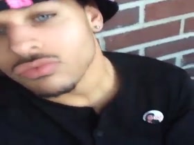 Thumb 8