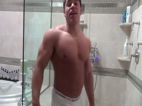 Thumb 1