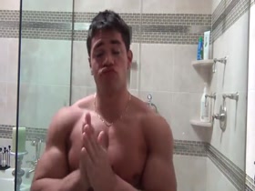 Thumb 10