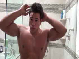 Thumb 12