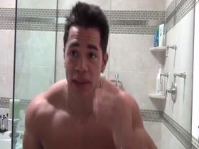 Thumb 13