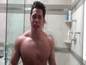 Thumb 14