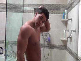Thumb 15