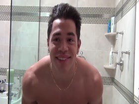 Thumb 16