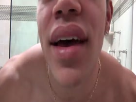 Thumb 18