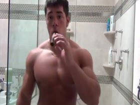 Thumb 6