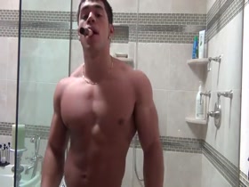 Thumb 7