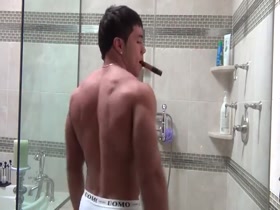 Thumb 8