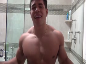 Thumb 9
