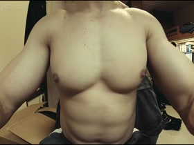 Thumb 11