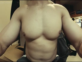 Thumb 12