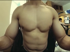 Thumb 6
