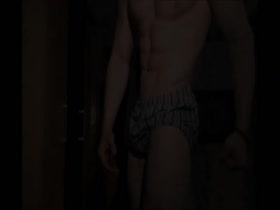 Thumb 15