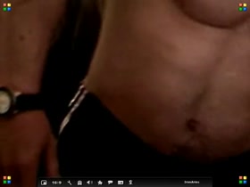 Thumb 1