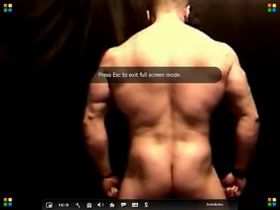 Thumb 11