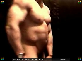 Thumb 17