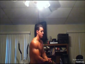 Thumb 13