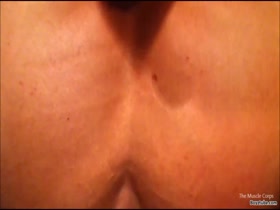 Thumb 14