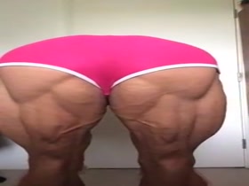 Thumb 16