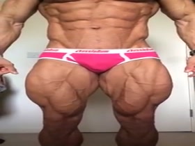 Thumb 5