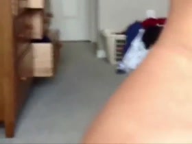 Thumb 6