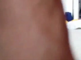 Thumb 9